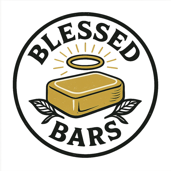Blessed Bars